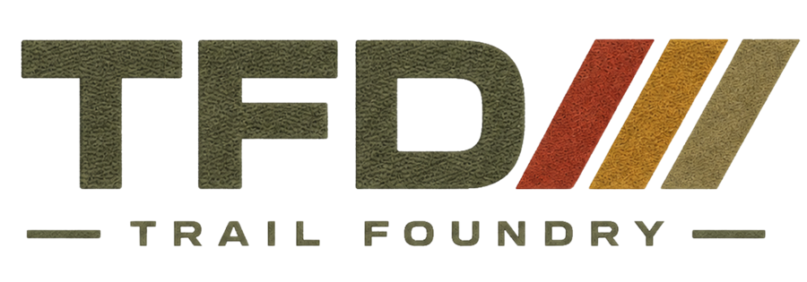 Trail Foundry